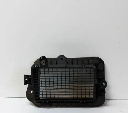 Audi A5 Other body part 8W1819904A