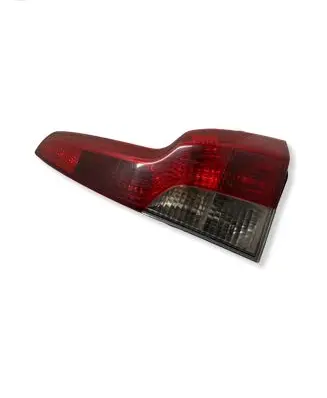 Volvo V50 Rear/tail lights 30744542