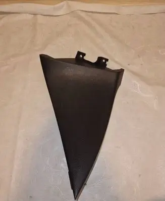 Infiniti Q50 Panel trim 681344GA0A 681W14GA0A