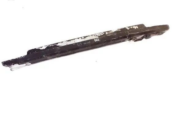 Audi Q7 4L Front bumper cross member