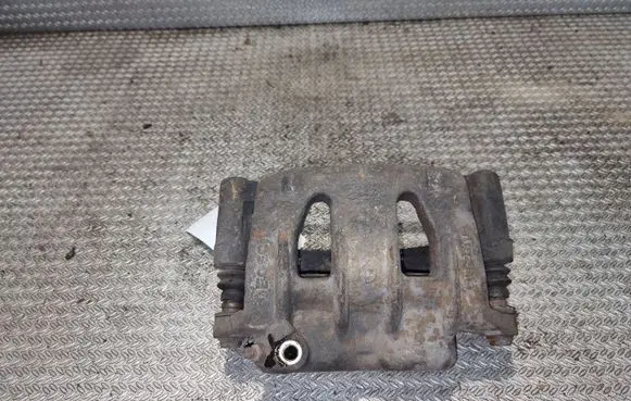 Ford Transit Front brake caliper 4055820 629931