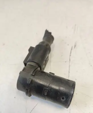 Audi A4 S4 B7 8E 8H Parking PDC sensor 1J0973703