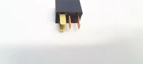 Honda CR-V Other relay 28z6dj g8hl-h71
