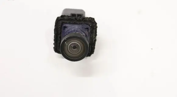 Ford Mustang VI Reversing camera FR3T-19G490-AD