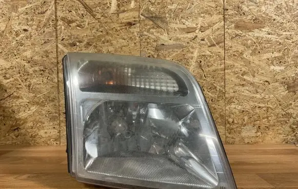 Ford Transit - Tourneo Connect Headlight/headlamp 2T1413008CB