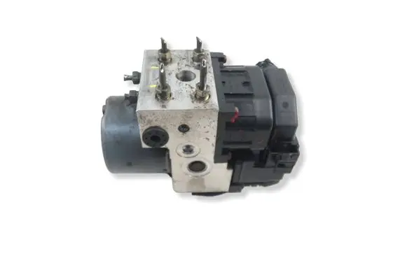 Subaru Legacy ABS Pump 27534AE051