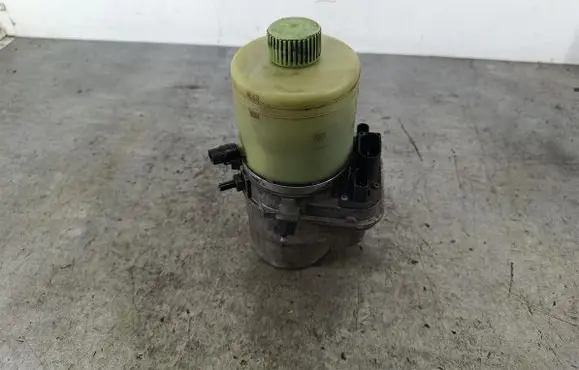 Seat Ibiza III (6L) Power steering pump 