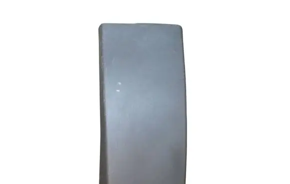 Renault Trafic III (X82) (B) pillar trim (bottom) 769151442R 769154238R