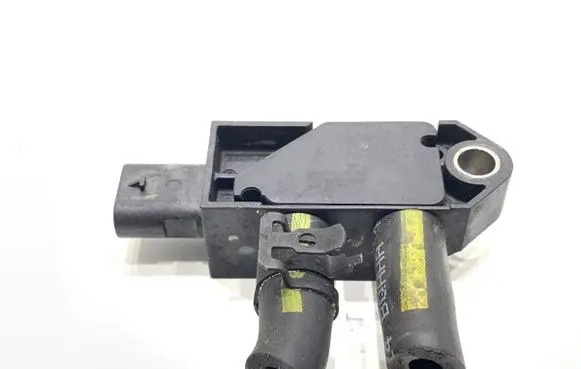 Volvo XC60 Exhaust gas pressure sensor 30668645