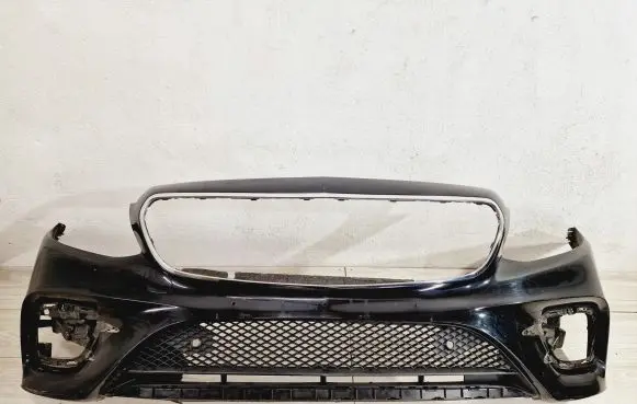 Mercedes-Benz E W238 Front bumper A2388856800