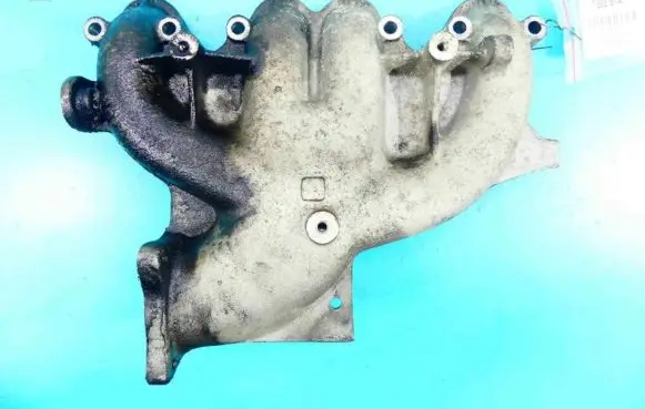 Seat Toledo III (5P) Intake manifold 03G129713 IMPRK1202814
