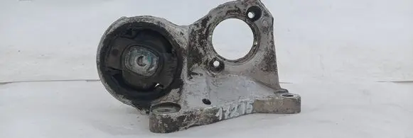 Peugeot Partner Driveshaft support bearing bracket 9628584410 9628584480 96285844