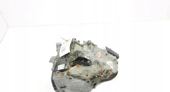 Volvo XC70 Automatic gearbox P1285238