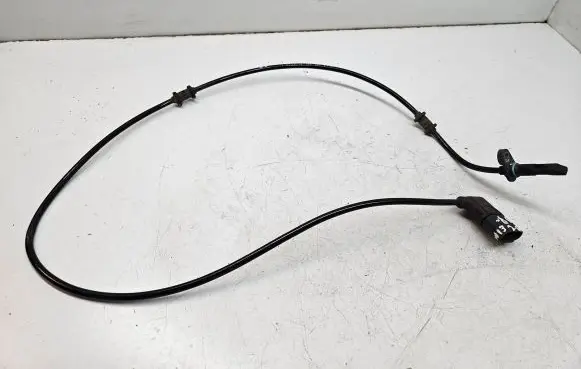 Mercedes-Benz C W205 ABS rear brake sensor A2059058503