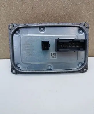 Mercedes-Benz E W212 Headlight ballast module Xenon A2129008324 A2129024908 A2129014406