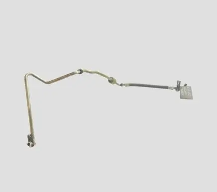 Citroen C5 Air conditioning (A/C) pipe/hose