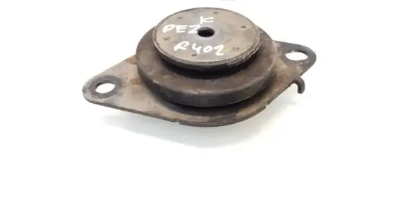 Renault Espace - Grand espace IV Gearbox mount 8200346797 538886