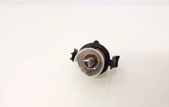 BMW 5 E39 Headlight part 