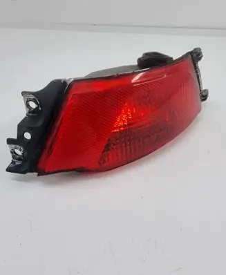 Jaguar F-Pace Rear fog light 187167