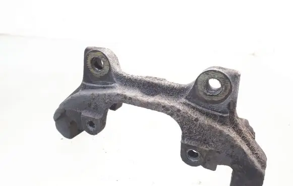 Alfa Romeo GTV Front Brake Caliper Pad/Carrier 