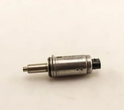 Audi A4 S4 B8 8K Camshaft vanos timing valve 06E103697M