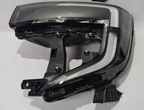 Renault Master III Headlight/headlamp 260609073R