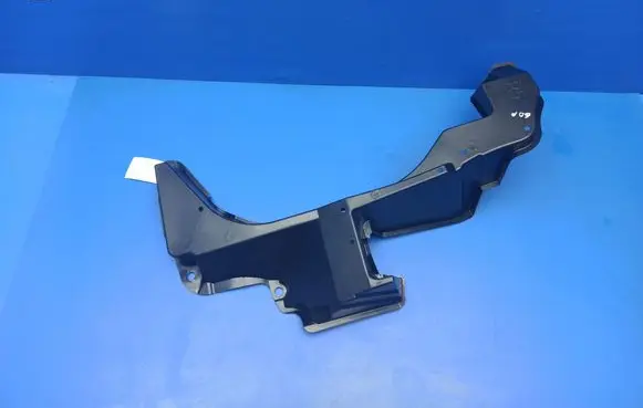 Pickup box liner