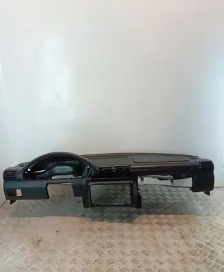 BMW 3 E36 Dashboard 90718