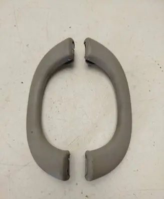 Mercedes-Benz CLS C219 Front interior roof grab handle A2118100051