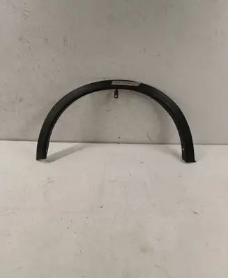 Nissan Juke I F15 Front arch trim 638611KA6A