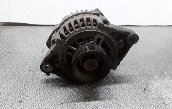 Nissan Primera Generator/alternator 23100BU010