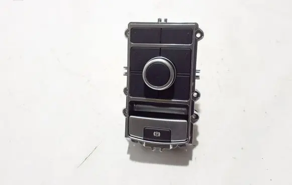 Land Rover Range Rover L405 Other switches/knobs/shifts JK6214B596CD