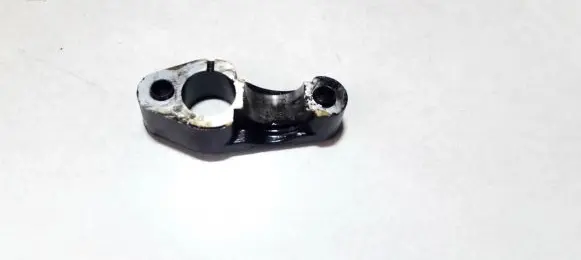 Chevrolet Nubira Camshaft holder 