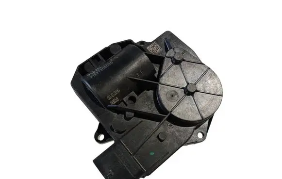 BMW 3 F30 F35 F31 Thermostat 7306000 7192730