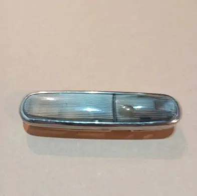 Jaguar XJ X308 Rear seat light LNA5360AC