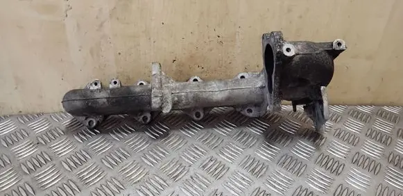 Nissan X-Trail T31 Intake manifold F071314