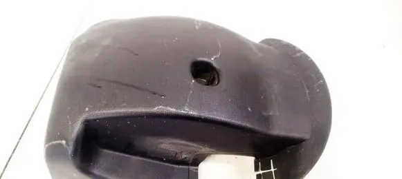 Hyundai ix35 Steering wheel column trim