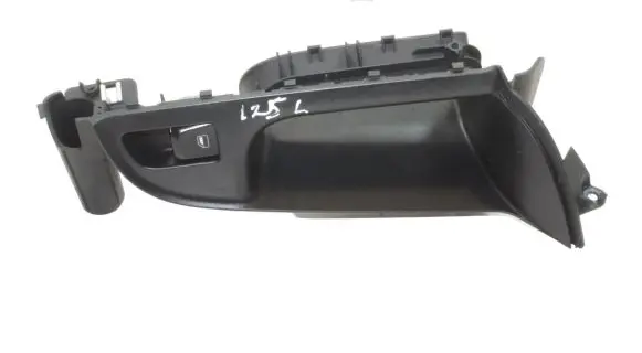 Audi A5 8T 8F Electric window control switch 8K0959855A 8T2867171