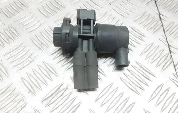 Jeep Grand Cherokee Turbo solenoid valve 04669175AB