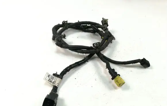 KIA Ceed Other wiring loom 918771H020
