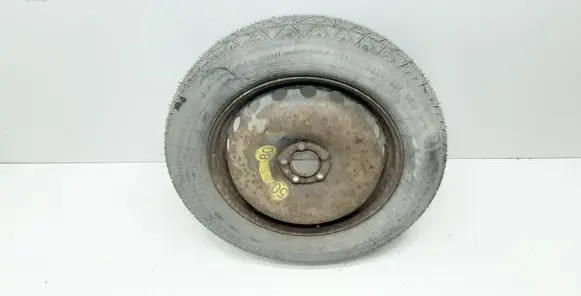 Volvo XC90 R18 spare wheel 30714950