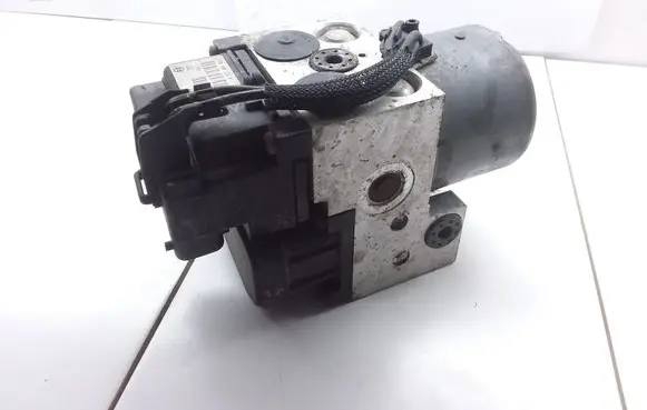 Volvo S40, V40 ABS Pump 30857585 0265216462