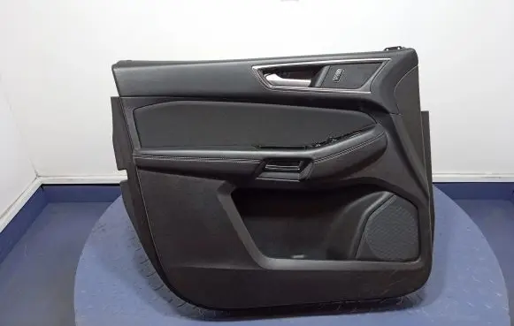Ford S-MAX Door card panel trim set EM2B-R23903-D