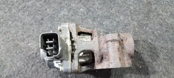 Mazda 626 EGR valve