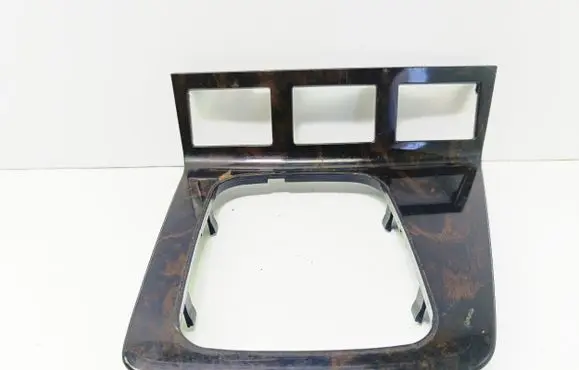 Ford Mondeo Mk III Other interior part 4S71A045H77