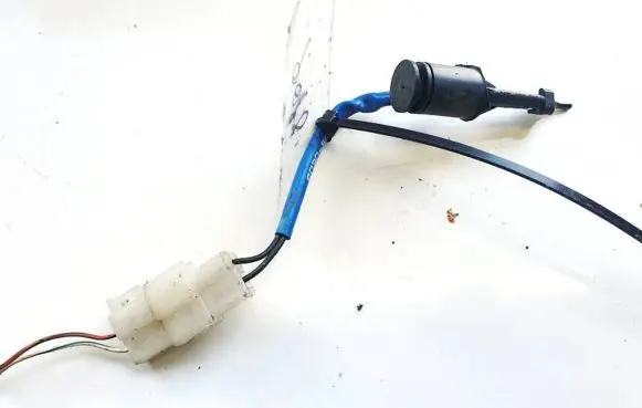 Mitsubishi Grandis Sensor 50305g 5030-5g