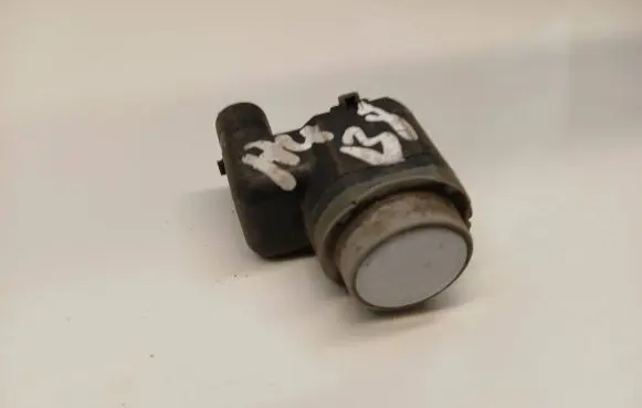 Audi A4 S4 B8 8K Parking PDC sensor 420919275