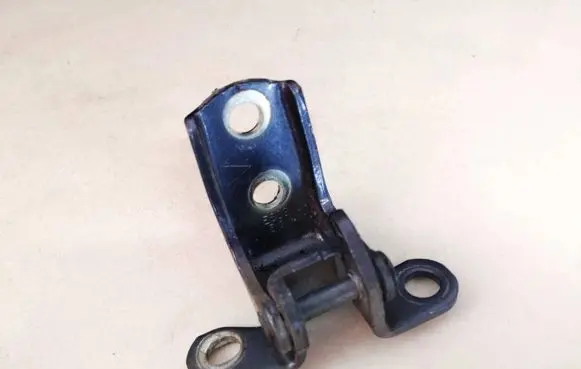 Honda Civic IX Rear door lower hinge