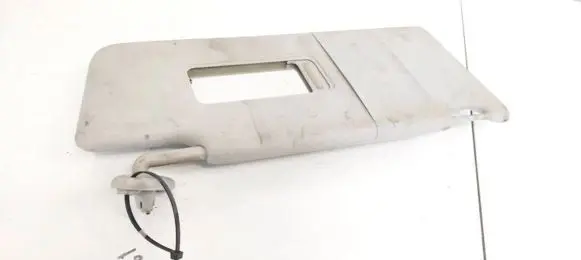 Ford Mondeo Mk III Sun visor