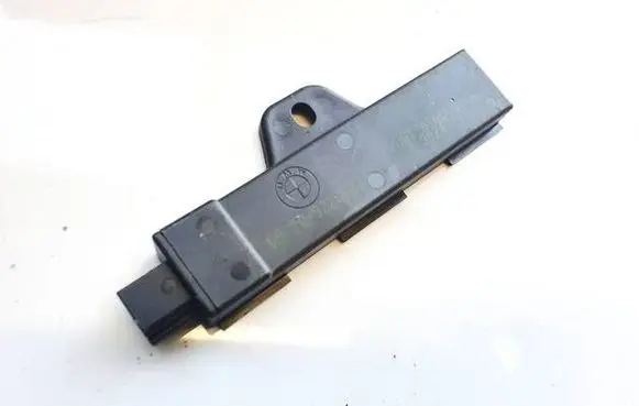BMW 3 F30 F35 F31 Antenna control unit 6520922083202 65.20-9220832-02
